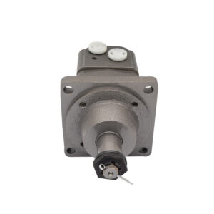 BM3W of BM3W100,BM3W125,BM3W160,BM3W200,BM3W250,BM3W315,BM3W400,BM3W500 hydraulic wheel motor